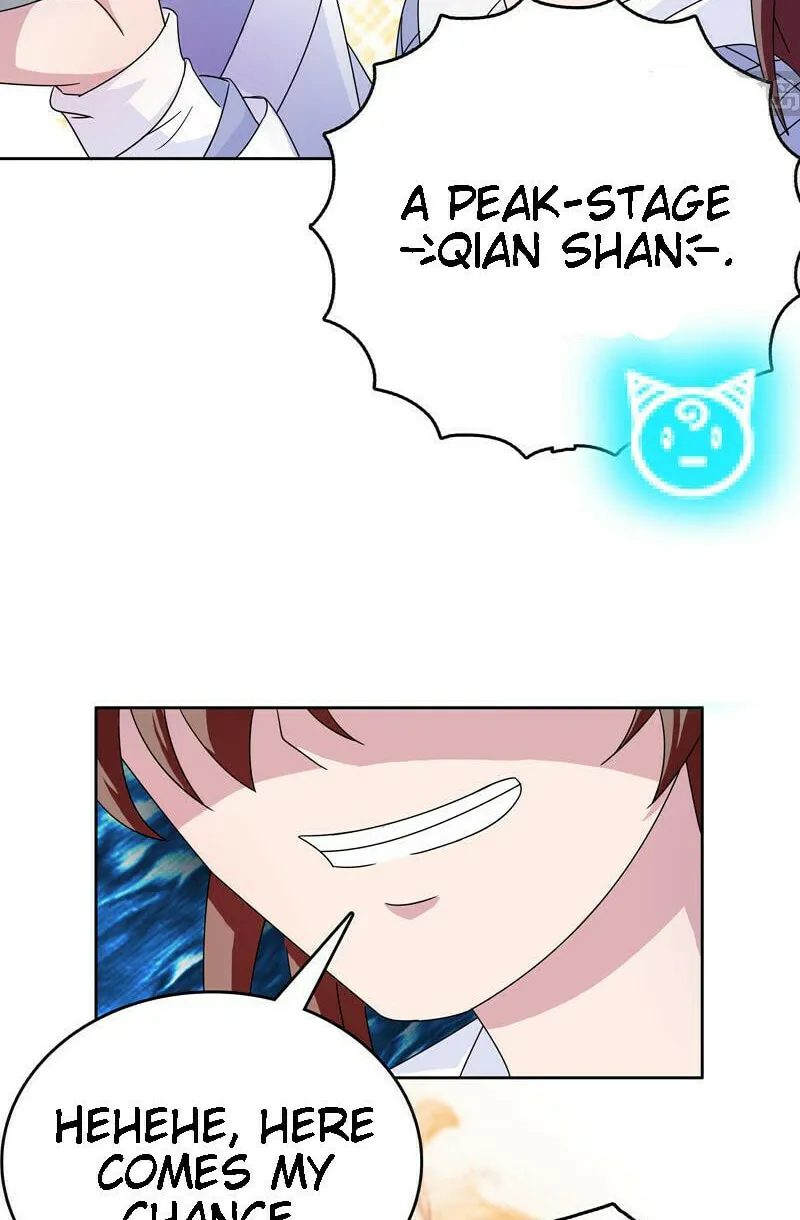 Read The Best Beast System (Colored) chapter 7 image 12 on Lezhin