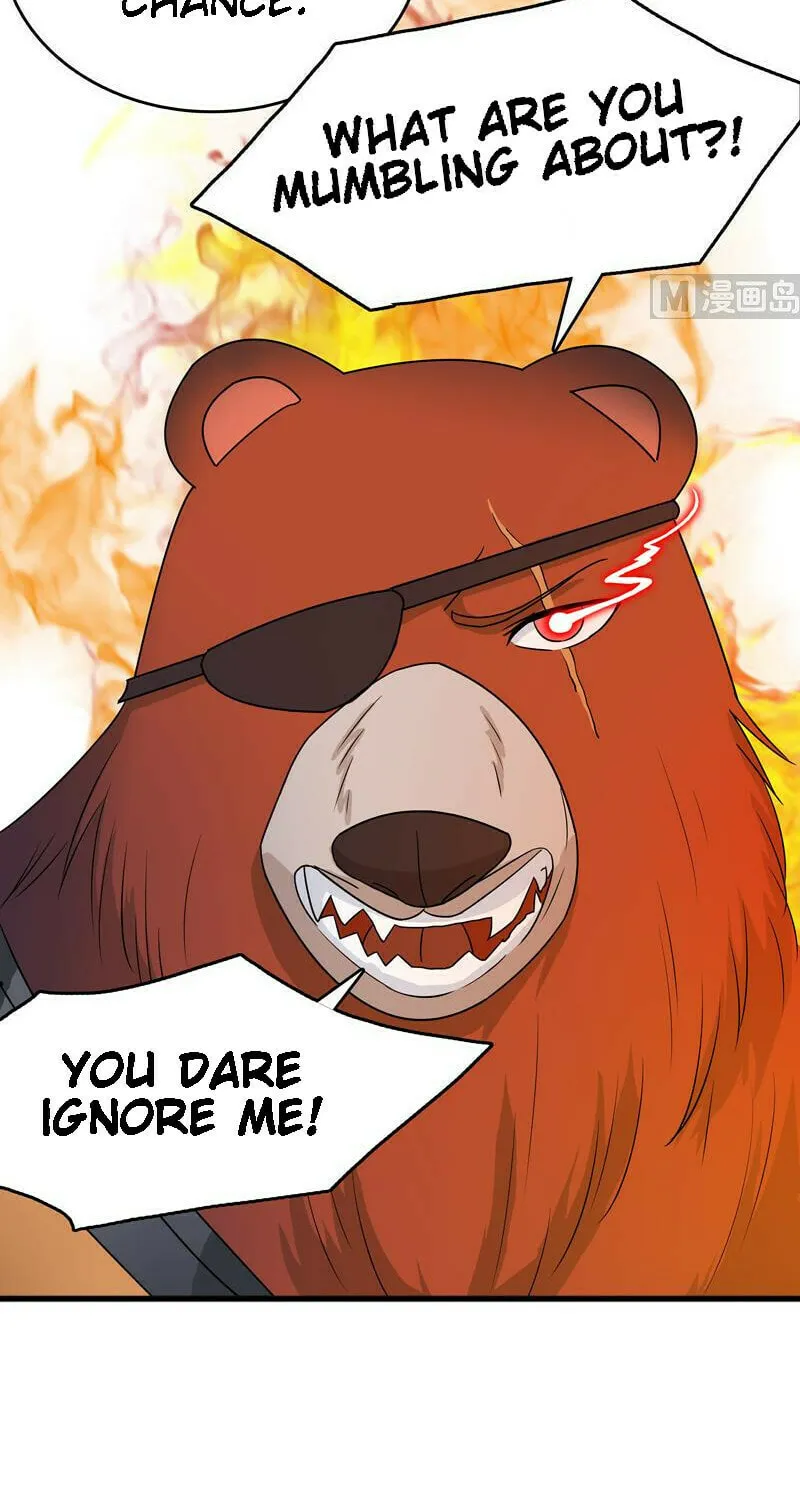 Read The Best Beast System (Colored) chapter 7 image 13 on Lezhin