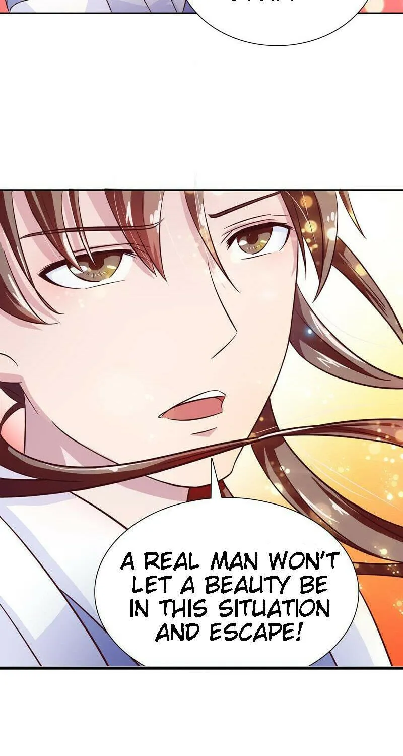 Read The Best Beast System (Colored) chapter 7 image 17 on Lezhin