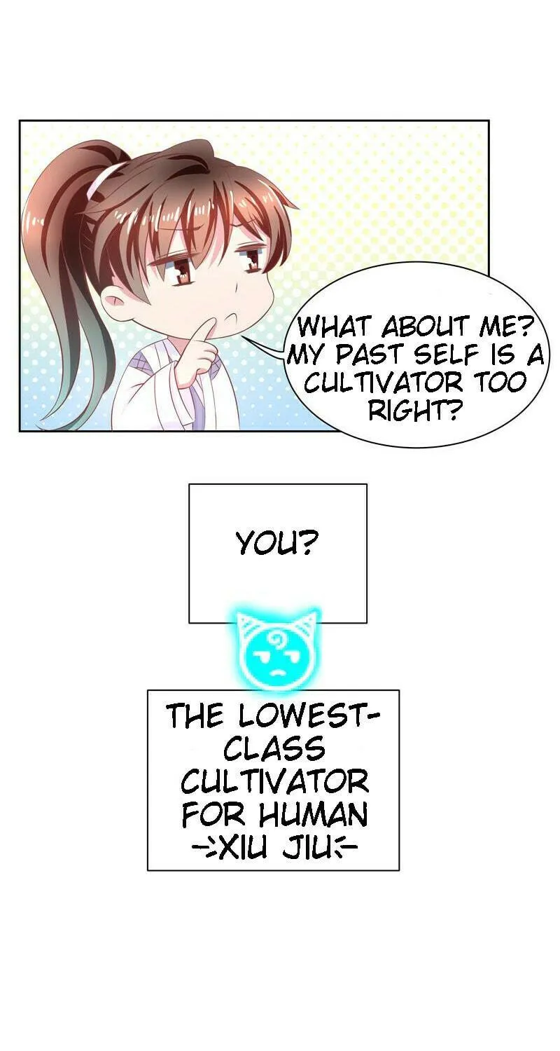 Read The Best Beast System (Colored) chapter 7 image 9 on Lezhin