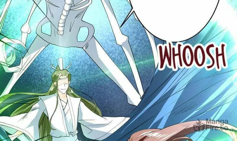 Read The Best Beast System (Colored) chapter 70 image 11 on Lezhin