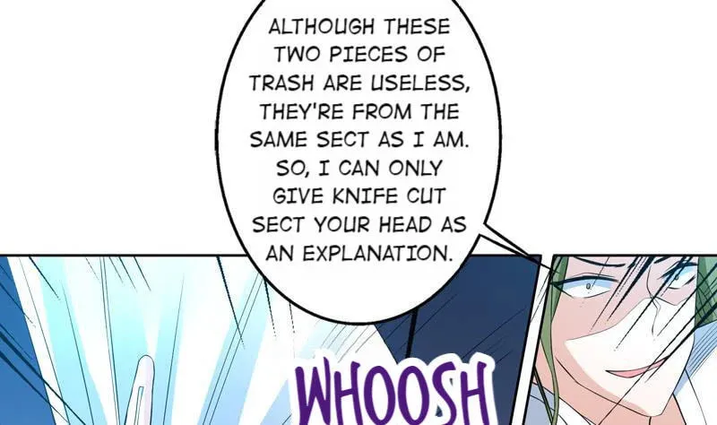 Read The Best Beast System (Colored) chapter 70 image 15 on Lezhin