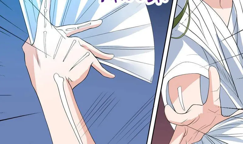 Read The Best Beast System (Colored) chapter 70 image 16 on Lezhin