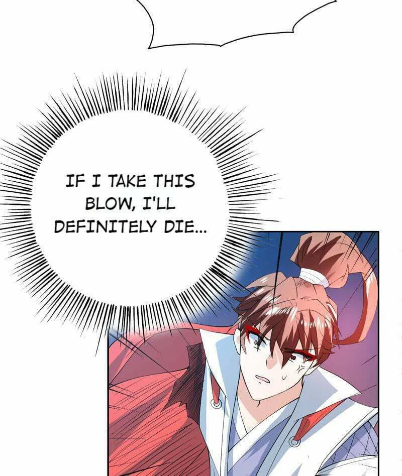 Read The Best Beast System (Colored) chapter 70 image 18 on Lezhin