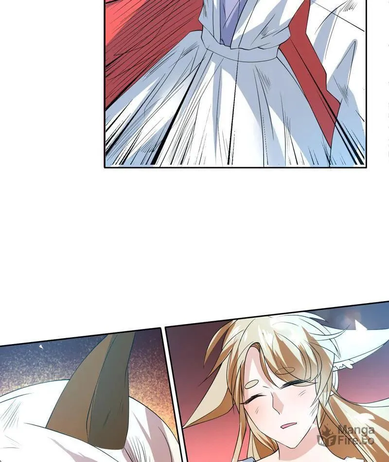 Read The Best Beast System (Colored) chapter 70 image 19 on Lezhin