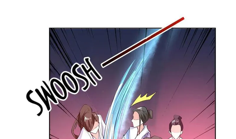 Read The Best Beast System (Colored) chapter 70 image 21 on Lezhin