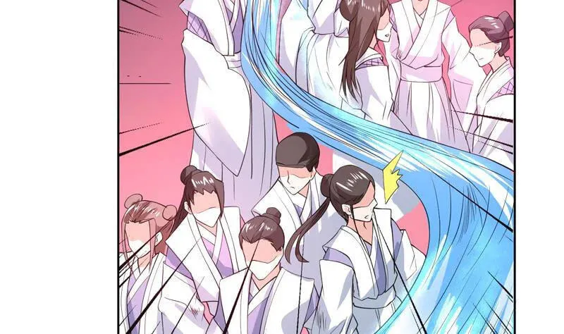 Read The Best Beast System (Colored) chapter 70 image 22 on Lezhin