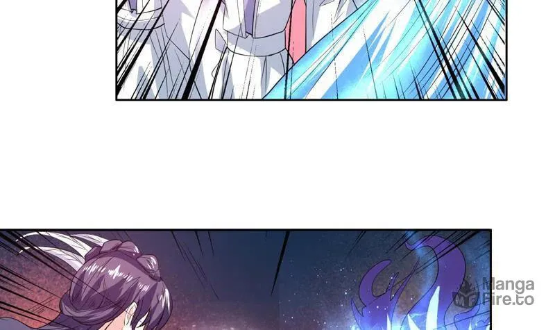 Read The Best Beast System (Colored) chapter 70 image 23 on Lezhin