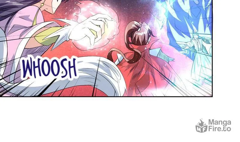 Read The Best Beast System (Colored) chapter 70 image 24 on Lezhin