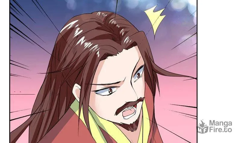 Read The Best Beast System (Colored) chapter 70 image 26 on Lezhin