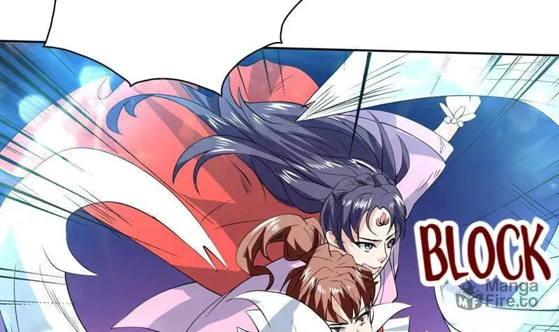 Read The Best Beast System (Colored) chapter 70 image 29 on Lezhin