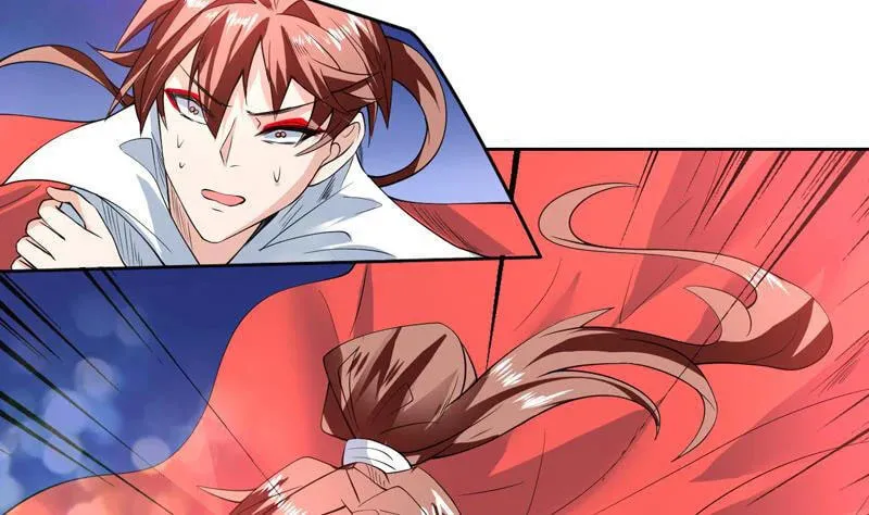 Read The Best Beast System (Colored) chapter 70 image 3 on Lezhin