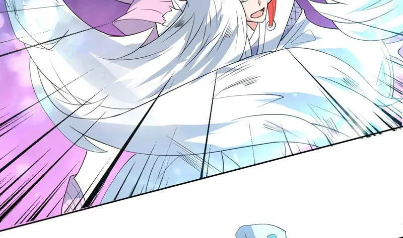 Read The Best Beast System (Colored) chapter 70 image 30 on Lezhin