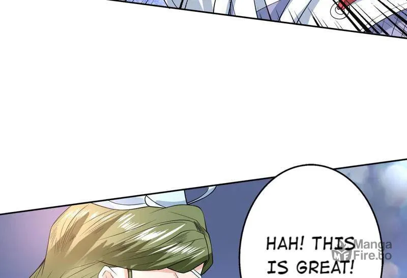 Read The Best Beast System (Colored) chapter 70 image 34 on Lezhin