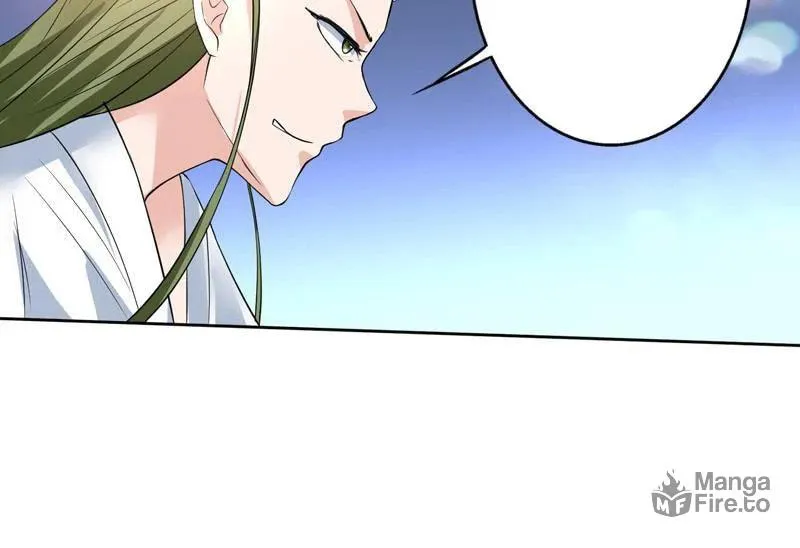 Read The Best Beast System (Colored) chapter 70 image 35 on Lezhin
