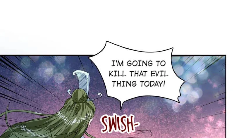 Read The Best Beast System (Colored) chapter 70 image 36 on Lezhin