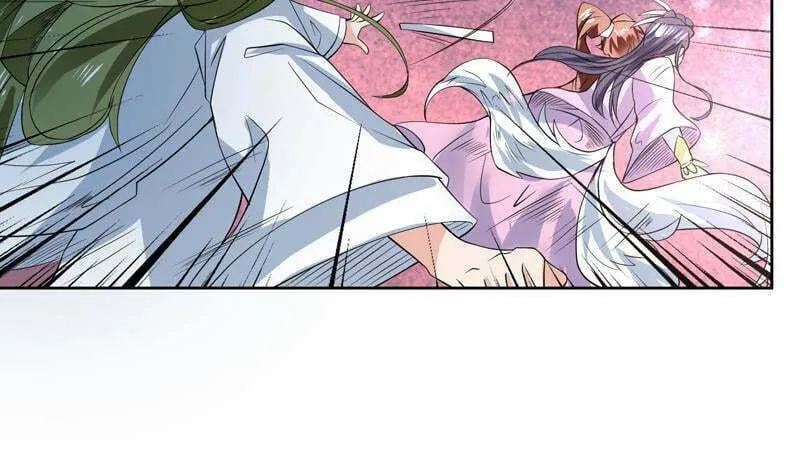 Read The Best Beast System (Colored) chapter 70 image 37 on Lezhin