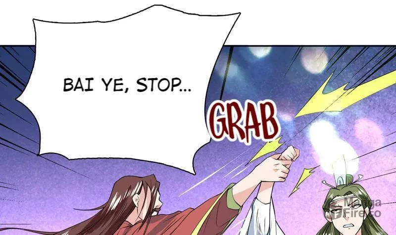 Read The Best Beast System (Colored) chapter 70 image 38 on Lezhin