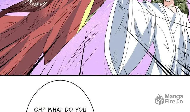 Read The Best Beast System (Colored) chapter 70 image 39 on Lezhin