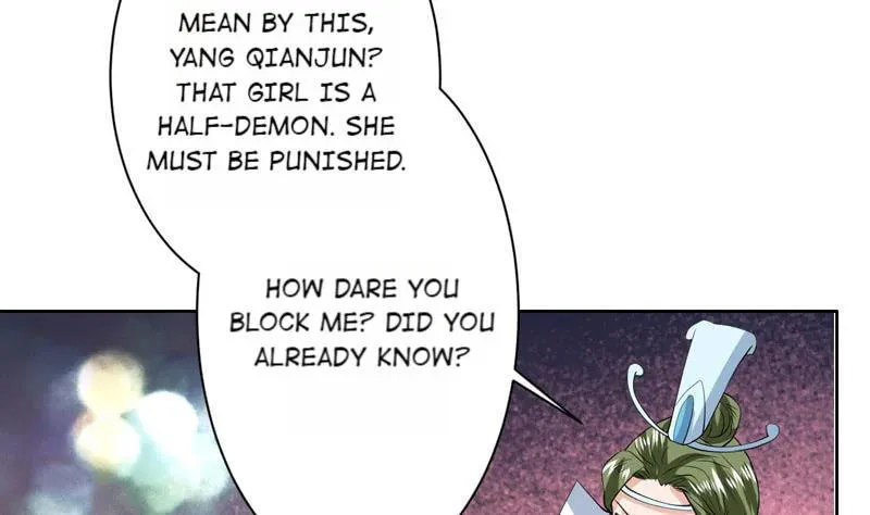 Read The Best Beast System (Colored) chapter 70 image 40 on Lezhin