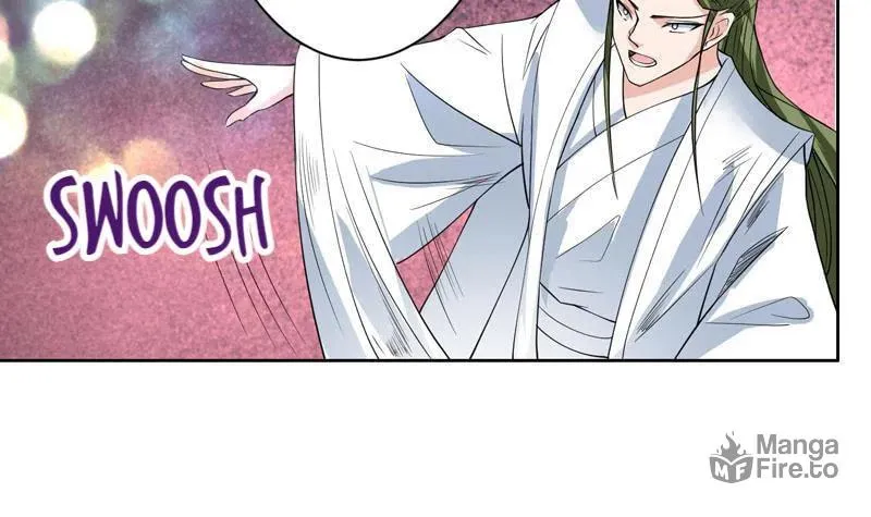 Read The Best Beast System (Colored) chapter 70 image 41 on Lezhin