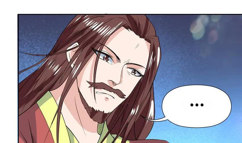 Read The Best Beast System (Colored) chapter 70 image 42 on Lezhin