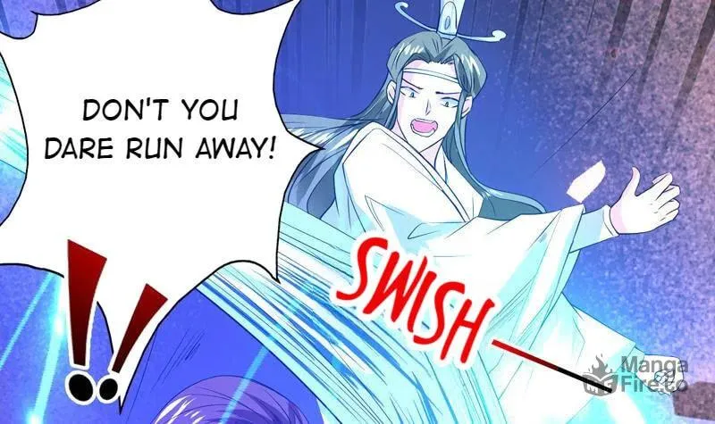 Read The Best Beast System (Colored) chapter 70 image 44 on Lezhin