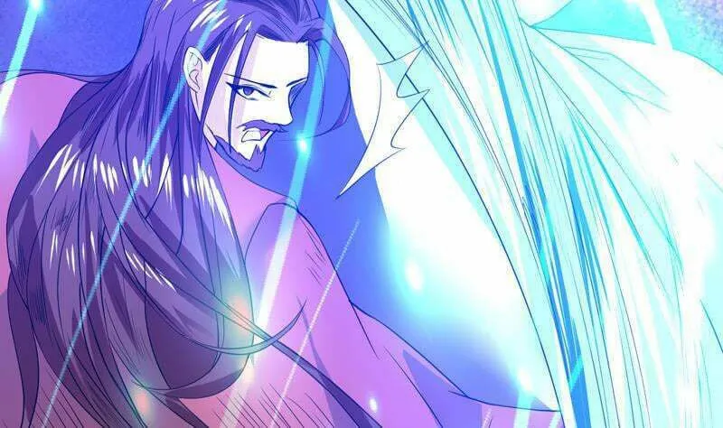 Read The Best Beast System (Colored) chapter 70 image 45 on Lezhin