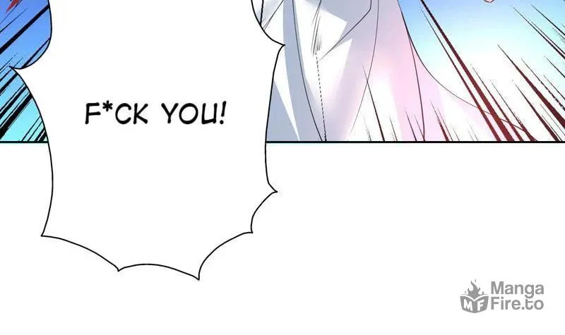 Read The Best Beast System (Colored) chapter 70 image 5 on Lezhin