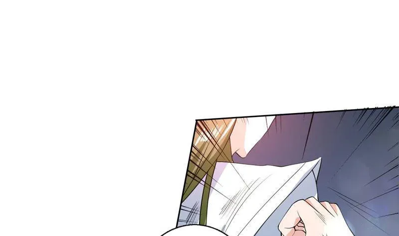 Read The Best Beast System (Colored) chapter 70 image 6 on Lezhin