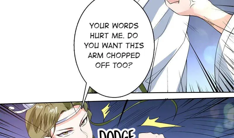 Read The Best Beast System (Colored) chapter 70 image 7 on Lezhin