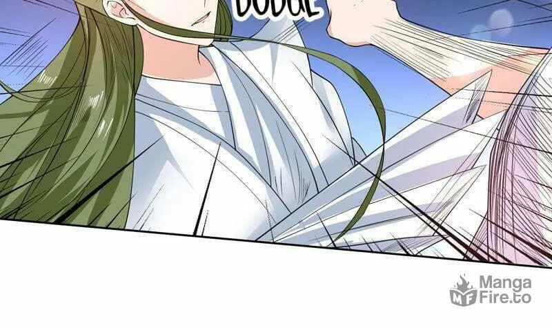 Read The Best Beast System (Colored) chapter 70 image 8 on Lezhin