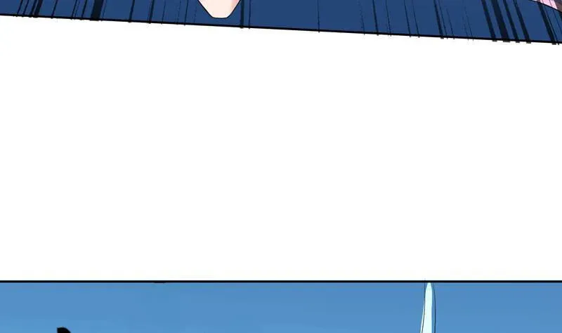 Read The Best Beast System (Colored) chapter 71 image 10 on Lezhin