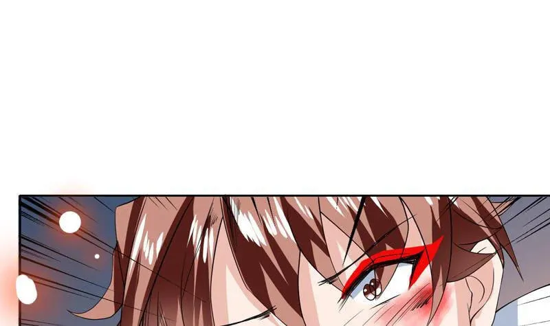 Read The Best Beast System (Colored) chapter 71 image 15 on Lezhin