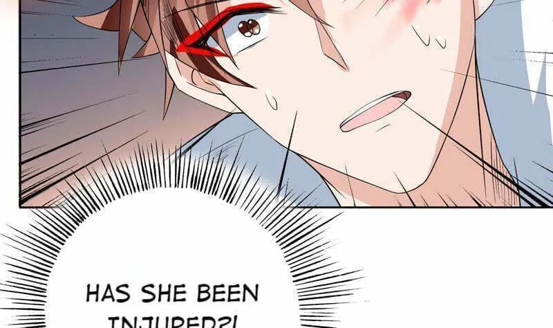 Read The Best Beast System (Colored) chapter 71 image 16 on Lezhin