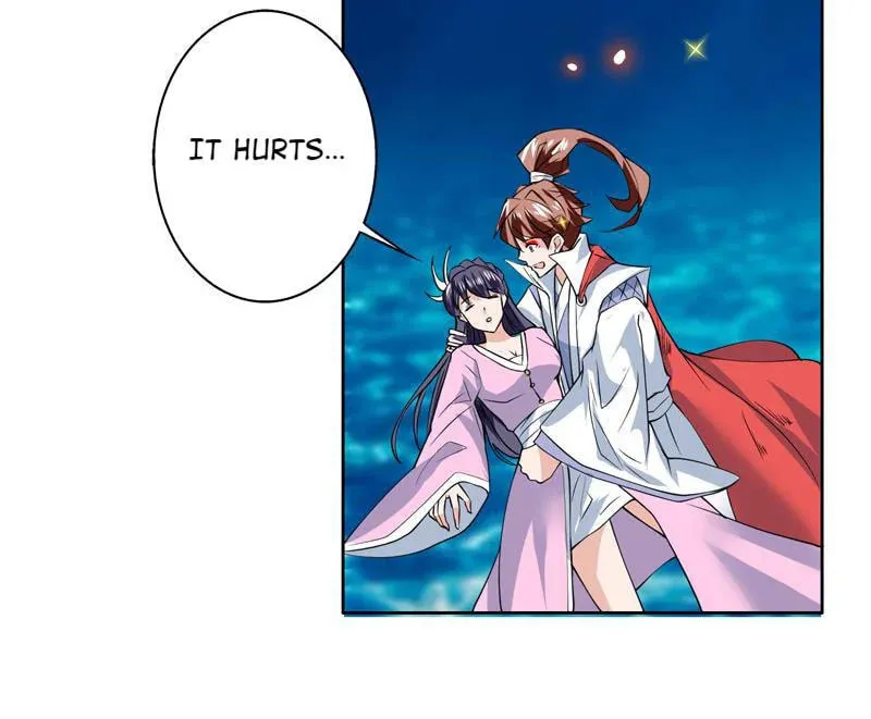 Read The Best Beast System (Colored) chapter 71 image 18 on Lezhin