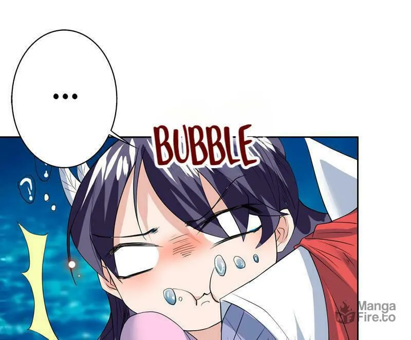 Read The Best Beast System (Colored) chapter 71 image 19 on Lezhin