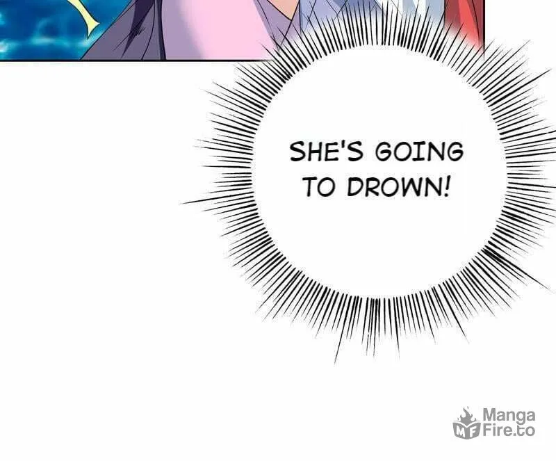 Read The Best Beast System (Colored) chapter 71 image 20 on Lezhin