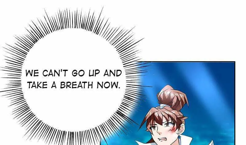 Read The Best Beast System (Colored) chapter 71 image 21 on Lezhin