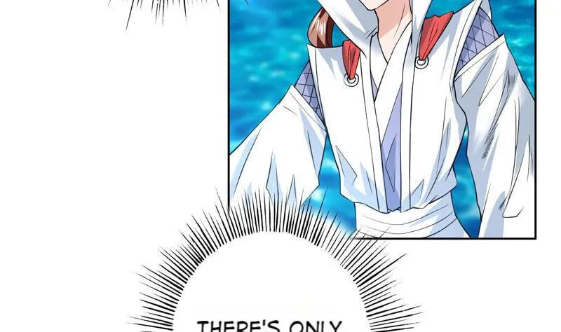 Read The Best Beast System (Colored) chapter 71 image 22 on Lezhin