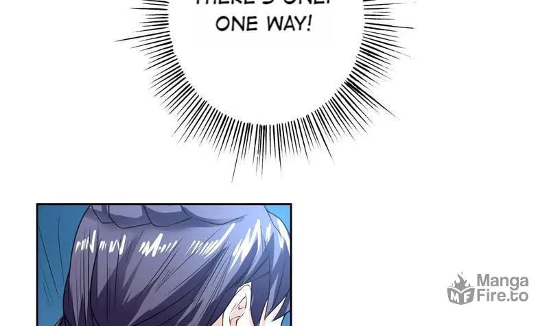 Read The Best Beast System (Colored) chapter 71 image 23 on Lezhin