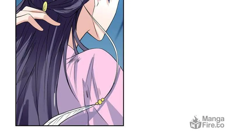 Read The Best Beast System (Colored) chapter 71 image 24 on Lezhin