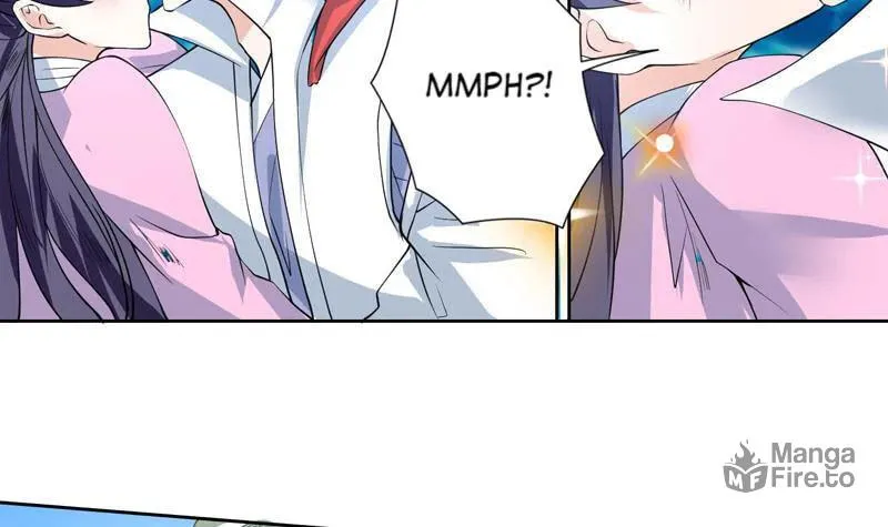 Read The Best Beast System (Colored) chapter 71 image 26 on Lezhin