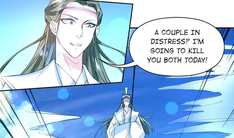 Read The Best Beast System (Colored) chapter 71 image 27 on Lezhin