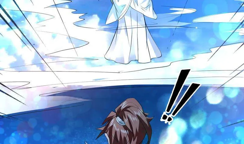 Read The Best Beast System (Colored) chapter 71 image 28 on Lezhin