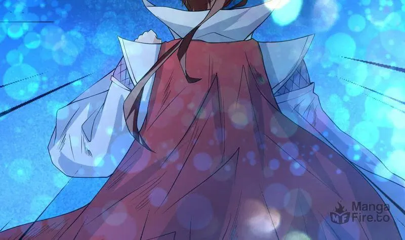 Read The Best Beast System (Colored) chapter 71 image 29 on Lezhin