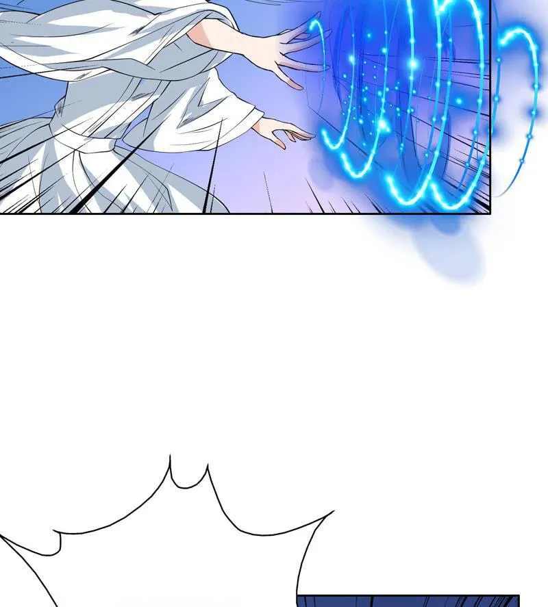 Read The Best Beast System (Colored) chapter 71 image 31 on Lezhin