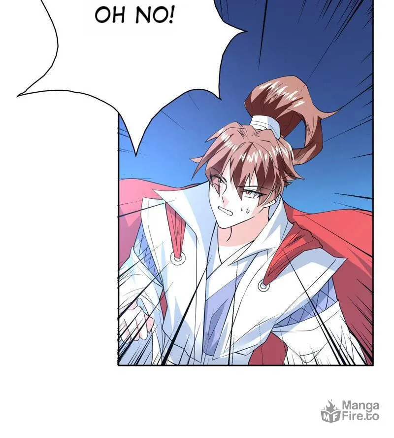 Read The Best Beast System (Colored) chapter 71 image 32 on Lezhin
