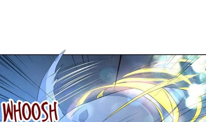 Read The Best Beast System (Colored) chapter 71 image 33 on Lezhin