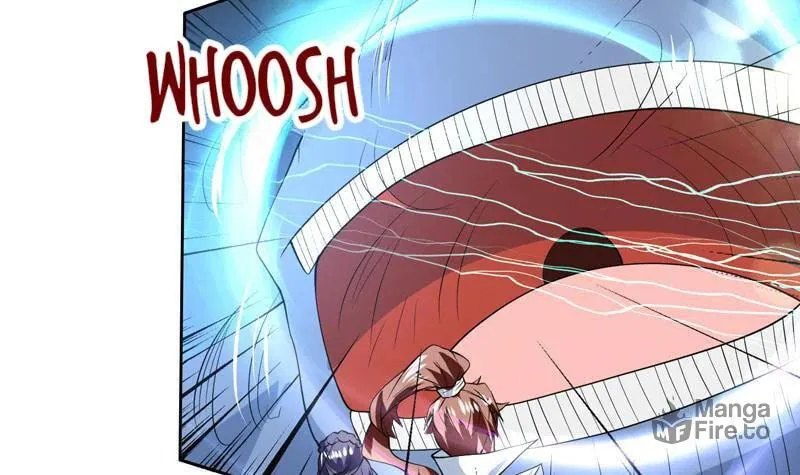 Read The Best Beast System (Colored) chapter 71 image 35 on Lezhin